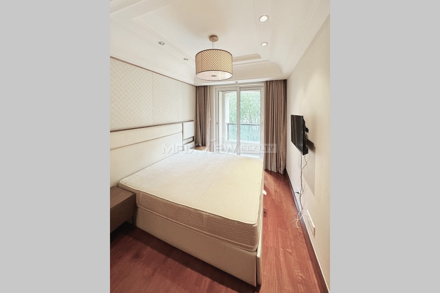 The Bound of Bund&nbsp;2bedroom&nbsp;109sqm&nbsp;&yen;19,800&nbsp;PRM20914