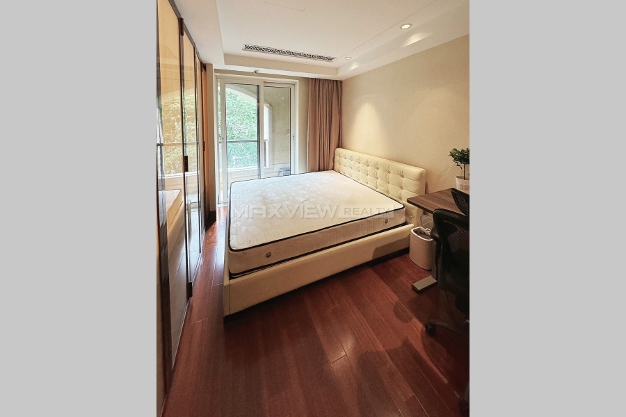 The Bound of Bund&nbsp;2bedroom&nbsp;109sqm&nbsp;&yen;19,800&nbsp;PRM20914
