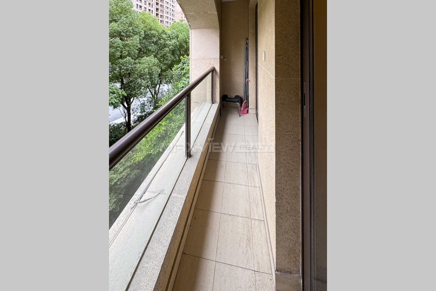 The Bound of Bund&nbsp;2bedroom&nbsp;109sqm&nbsp;&yen;19,800&nbsp;PRM20914