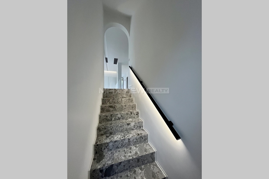 Alive at the West&nbsp;6bedroom&nbsp;503sqm&nbsp;&yen;80,000&nbsp;PRM20917