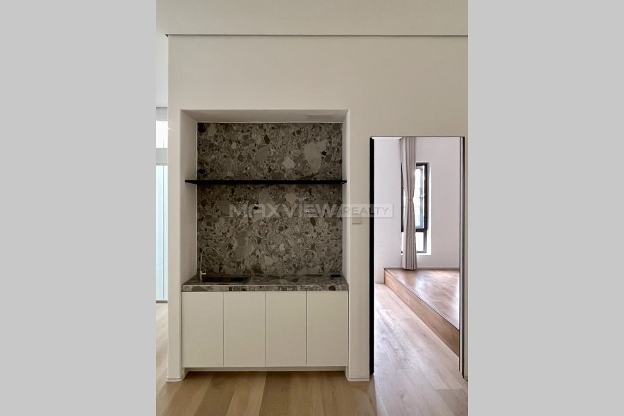 Alive at the West&nbsp;6bedroom&nbsp;503sqm&nbsp;&yen;80,000&nbsp;PRM20917