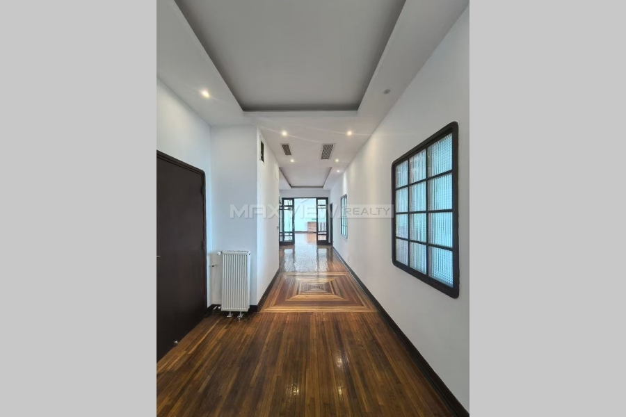 Gascogne Apartment&nbsp;3bedroom&nbsp;350sqm&nbsp;&yen;72,000&nbsp;PRM20916