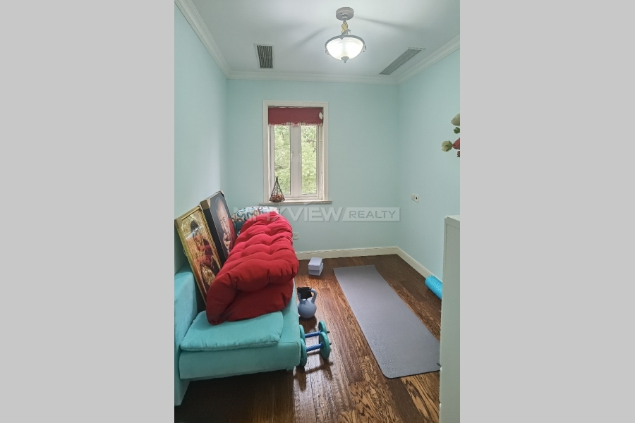 Le Chambord&nbsp;5bedroom&nbsp;280sqm&nbsp;&yen;40,000&nbsp;PRM20918