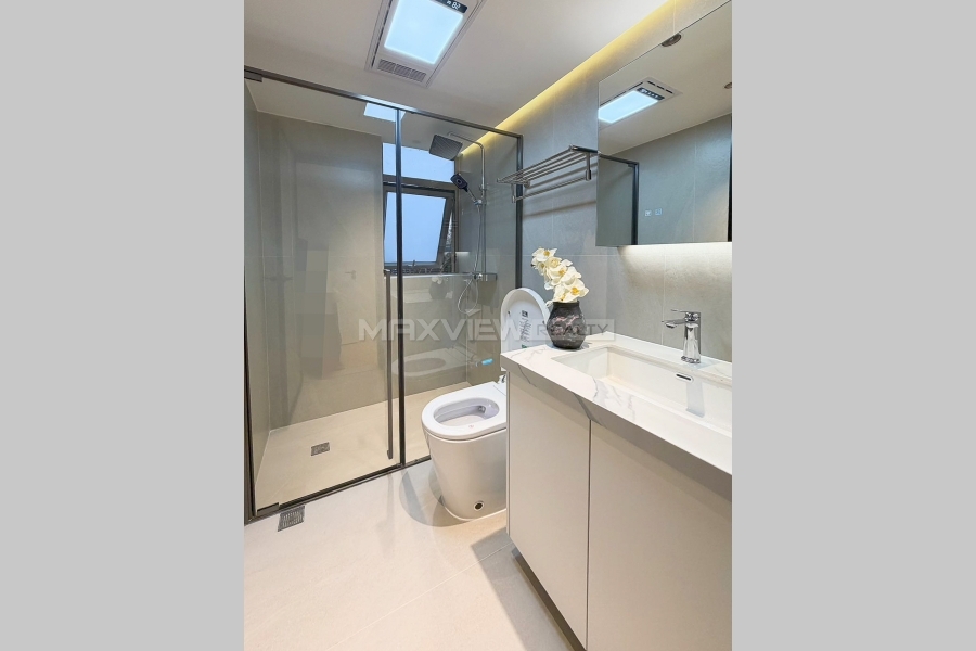 Maison Des Artistes Two Bedroom Apartment with a Private Terrace&nbsp;2bedroom&nbsp;120sqm&nbsp;&yen;32,800&nbsp;PRM20920