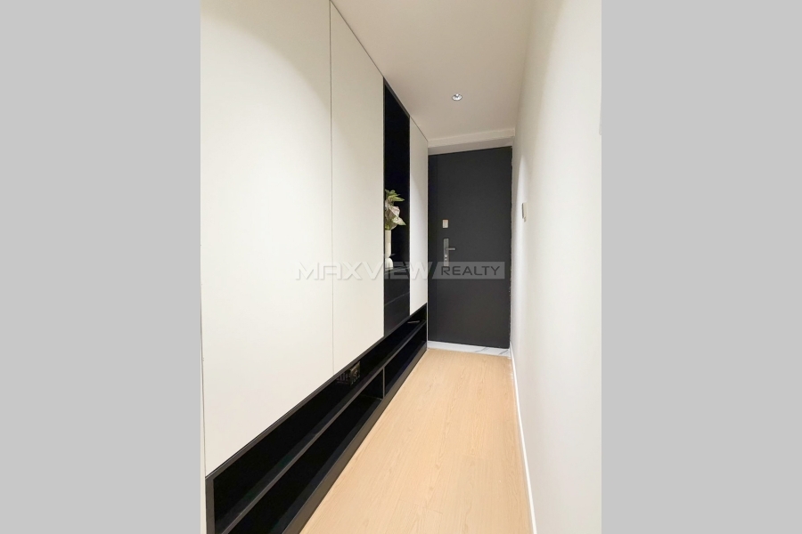 Maison Des Artistes Two Bedroom Apartment with a Private Terrace&nbsp;2bedroom&nbsp;120sqm&nbsp;&yen;32,800&nbsp;PRM20920