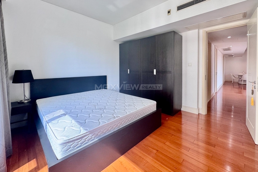 Casa Lakeville&nbsp;2bedroom&nbsp;146sqm&nbsp;&yen;35,000&nbsp;PRM20921
