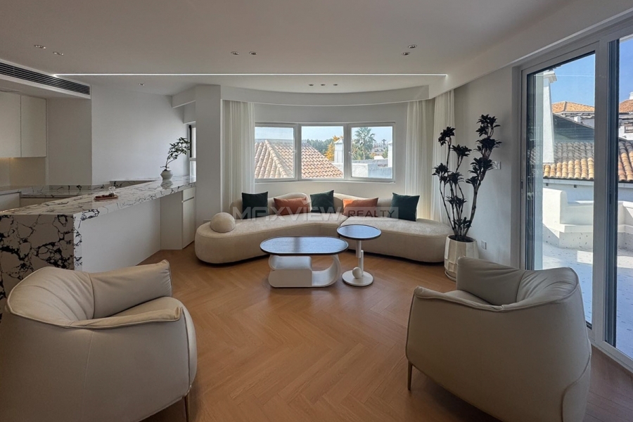 Fairlake Community&nbsp;5bedroom&nbsp;350sqm&nbsp;&yen;66,000&nbsp;PRM20925
