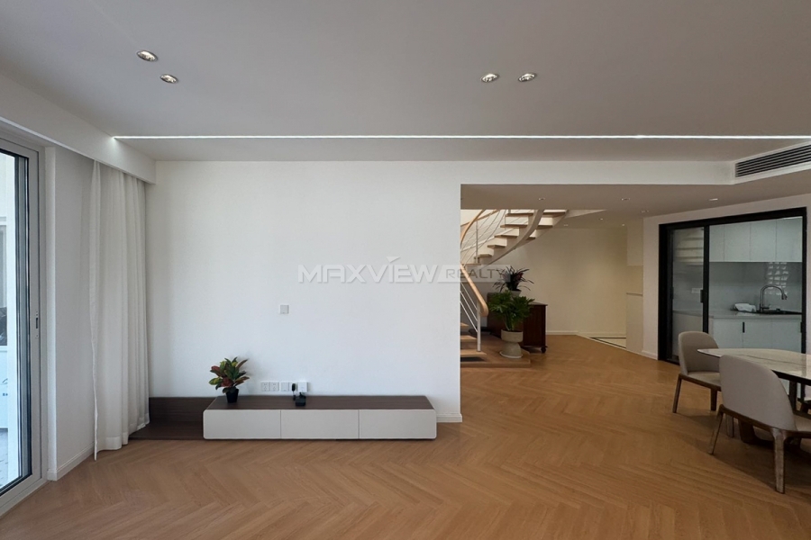 Fairlake Community&nbsp;5bedroom&nbsp;350sqm&nbsp;&yen;66,000&nbsp;PRM20925