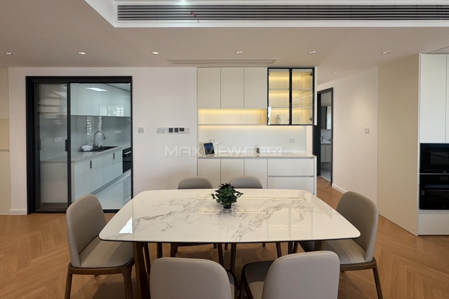Fairlake Community&nbsp;5bedroom&nbsp;350sqm&nbsp;&yen;66,000&nbsp;PRM20925