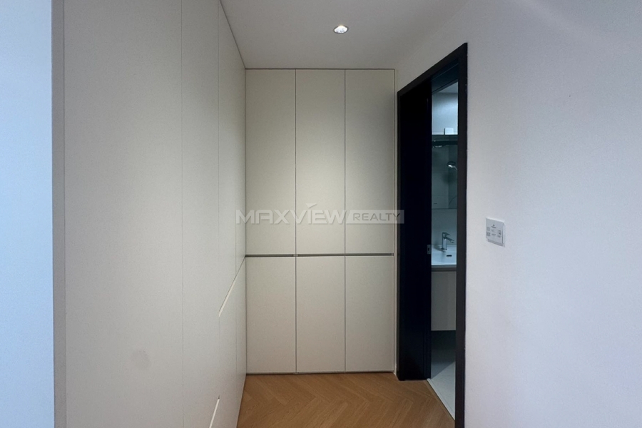 Fairlake Community&nbsp;5bedroom&nbsp;350sqm&nbsp;&yen;66,000&nbsp;PRM20925