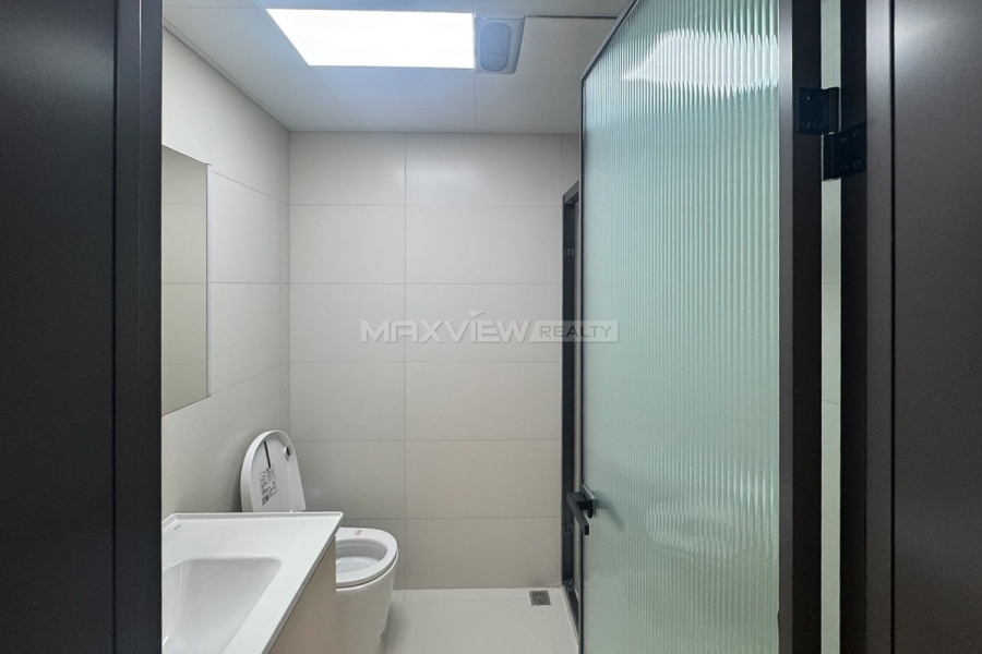 Fairlake Community&nbsp;5bedroom&nbsp;350sqm&nbsp;&yen;66,000&nbsp;PRM20925