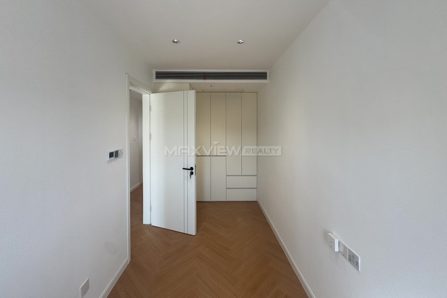 Fairlake Community&nbsp;5bedroom&nbsp;350sqm&nbsp;&yen;66,000&nbsp;PRM20925