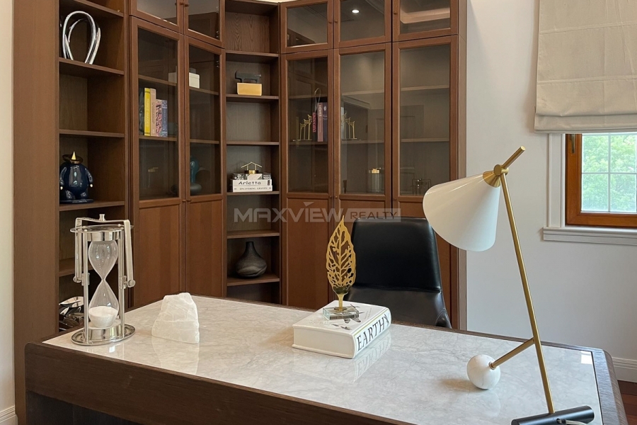 Forest Manor&nbsp;5bedroom&nbsp;380sqm&nbsp;&yen;60,000&nbsp;PRM20923