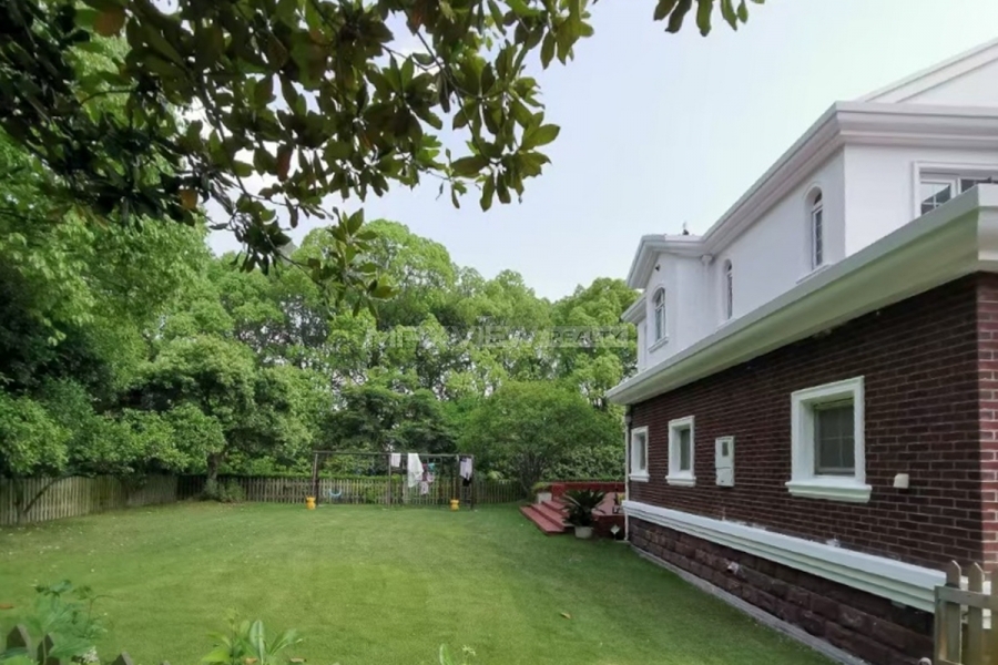 Forest Manor&nbsp;5bedroom&nbsp;380sqm&nbsp;&yen;60,000&nbsp;PRM20923