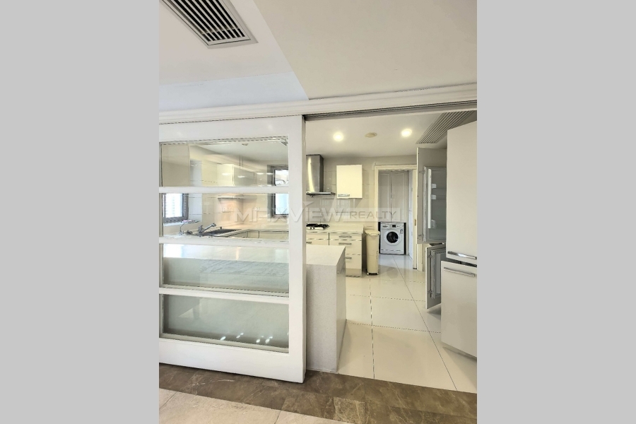 City Apartment&nbsp;4bedroom&nbsp;180sqm&nbsp;&yen;38,000&nbsp;PRM20926