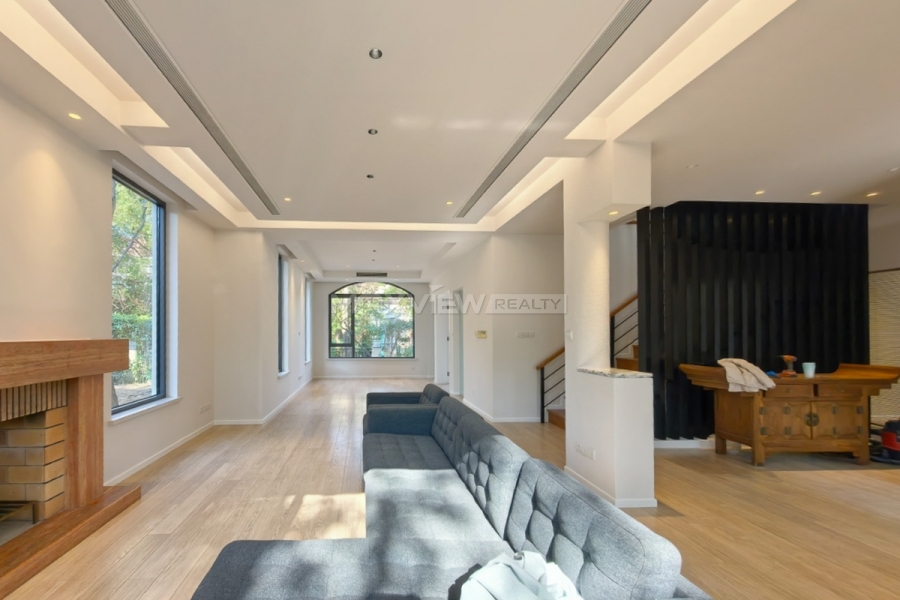 Violet Country Villa&nbsp;5bedroom&nbsp;325sqm&nbsp;&yen;50,000&nbsp;PRM20928