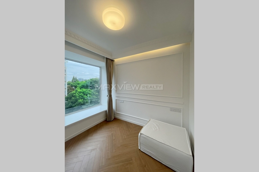 Hongqiao City Garden&nbsp;4bedroom&nbsp;180sqm&nbsp;&yen;29,000&nbsp;PRM20934