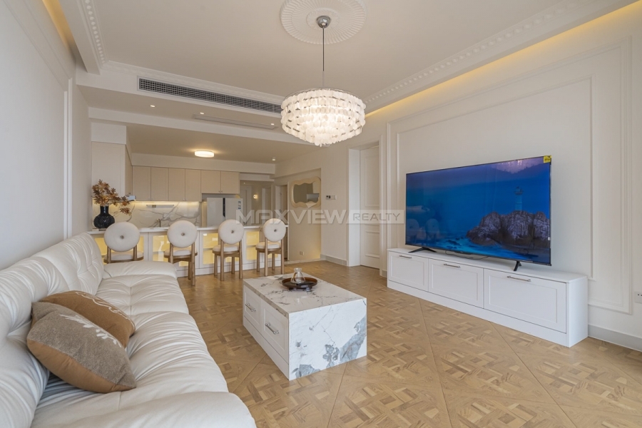 Huangpu Zhongxin City&nbsp;2bedroom&nbsp;26sqm&nbsp;&yen;140&nbsp;PRM20934
