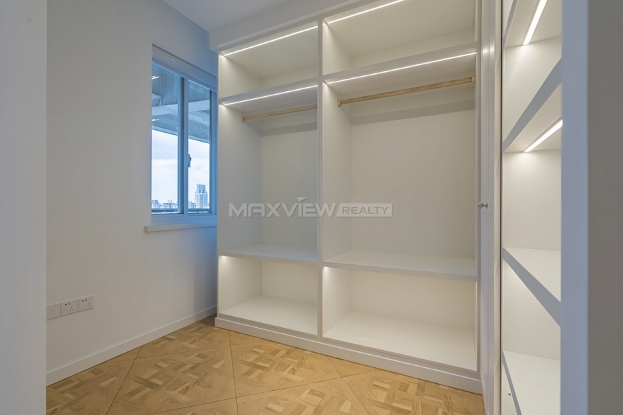 Huangpu Zhongxin City&nbsp;2bedroom&nbsp;26sqm&nbsp;&yen;140&nbsp;PRM20934