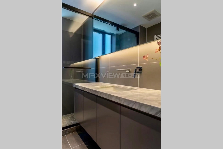 Jiafa Mansion&nbsp;3bedroom&nbsp;130sqm&nbsp;&yen;22,500&nbsp;PRM20935