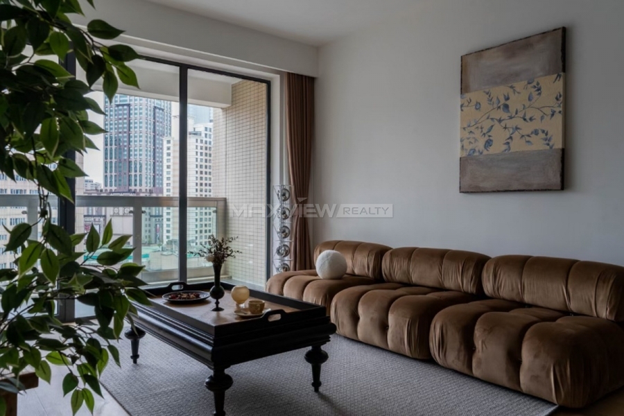 Ladoll International City&nbsp;2bedroom&nbsp;130sqm&nbsp;&yen;29,000&nbsp;PRM20938