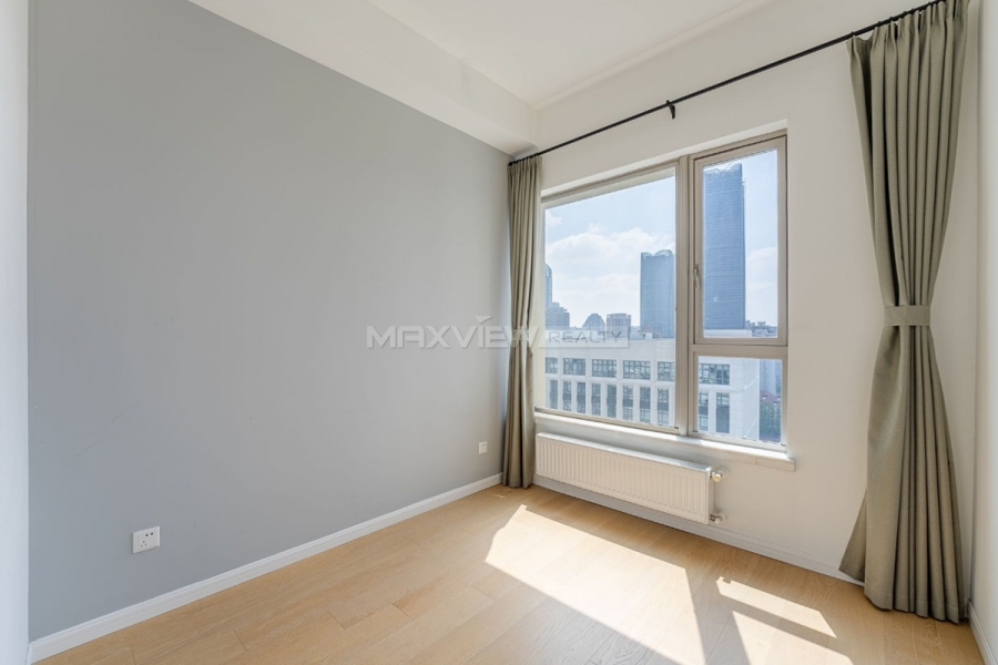 Wellington Garden&nbsp;3bedroom&nbsp;145sqm&nbsp;&yen;28,500&nbsp;PRM20937