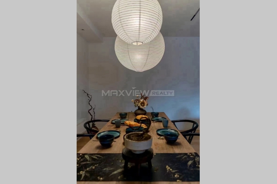 Yu Fo City&nbsp;3bedroom&nbsp;170sqm&nbsp;&yen;22,500&nbsp;PRM20936