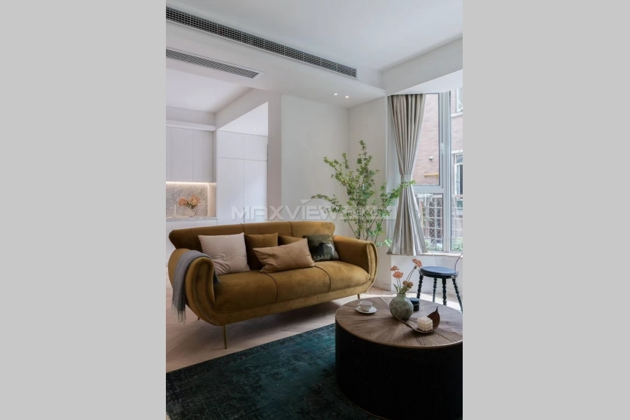XIN FU KANG LI Townhouse&nbsp;4bedroom&nbsp;200sqm&nbsp;&yen;58,800&nbsp;PRM20941