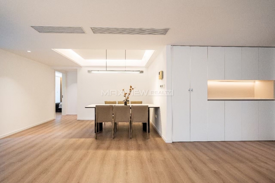  8 Park Avenue&nbsp;3bedroom&nbsp;152sqm&nbsp;&yen;38,800&nbsp;PRM20958