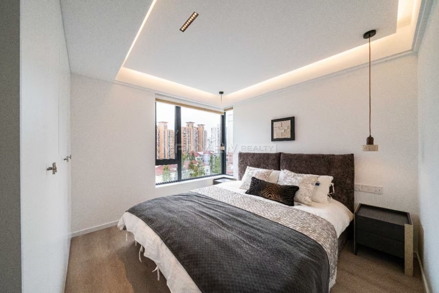 Oriental Manhattan&nbsp;2bedroom&nbsp;113sqm&nbsp;&yen;22,800&nbsp;PRM20961