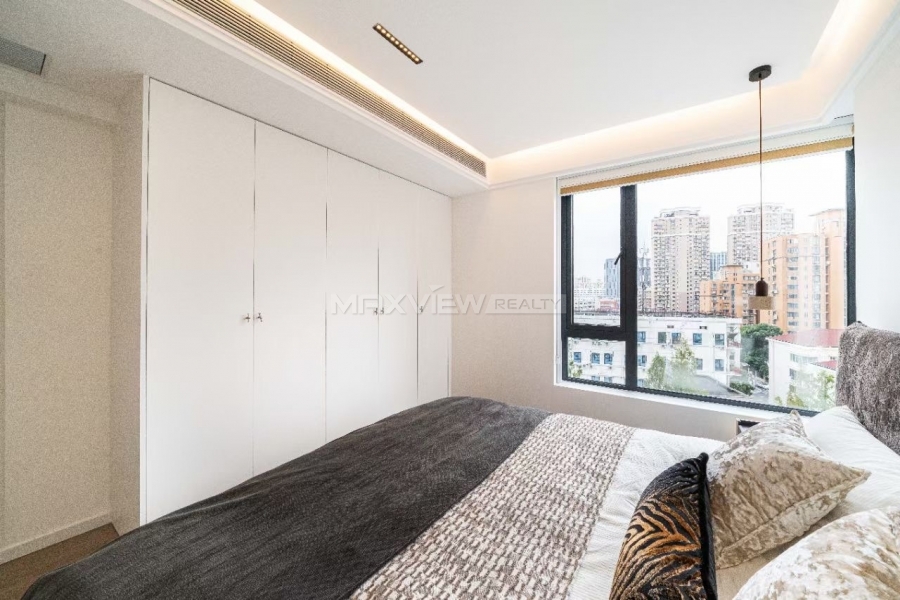Oriental Manhattan&nbsp;2bedroom&nbsp;113sqm&nbsp;&yen;22,800&nbsp;PRM20961