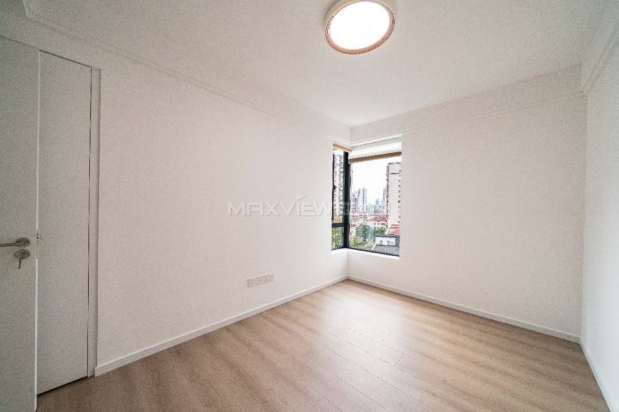 Oriental Manhattan&nbsp;2bedroom&nbsp;113sqm&nbsp;&yen;22,800&nbsp;PRM20961