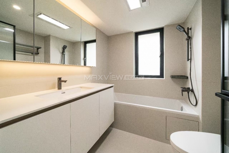 Oriental Manhattan&nbsp;2bedroom&nbsp;113sqm&nbsp;&yen;22,800&nbsp;PRM20961