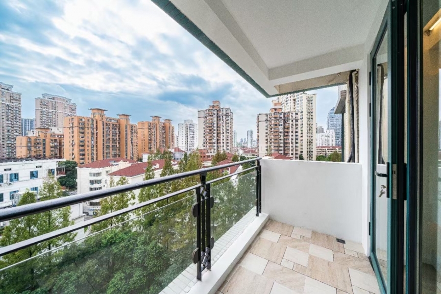 Oriental Manhattan&nbsp;2bedroom&nbsp;113sqm&nbsp;&yen;22,800&nbsp;PRM20961