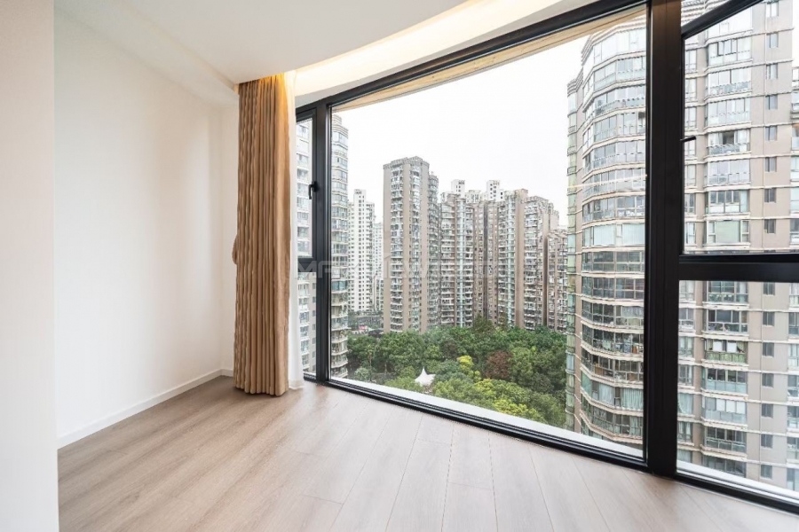 SU DI CHUN XIAO&nbsp;4bedroom&nbsp;189sqm&nbsp;&yen;35,800&nbsp;PRM20957