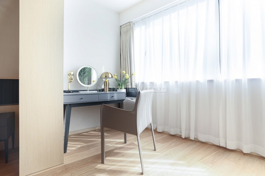 Shuangqian Apartment&nbsp;3bedroom&nbsp;170sqm&nbsp;&yen;26,800&nbsp;PRM20966