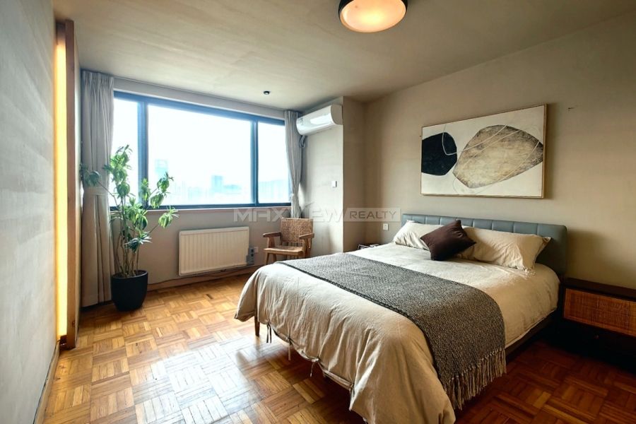 Yandang Mansion&nbsp;2bedroom&nbsp;120sqm&nbsp;&yen;23,800&nbsp;PRM20965