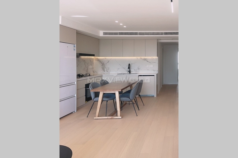 The Edifice&nbsp;3bedroom&nbsp;130sqm&nbsp;&yen;32,000&nbsp;PRM20976