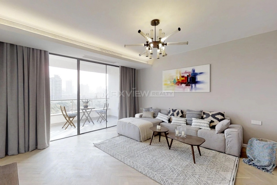 Top of City&nbsp;3bedroom&nbsp;159sqm&nbsp;&yen;38,000&nbsp;PRM20975