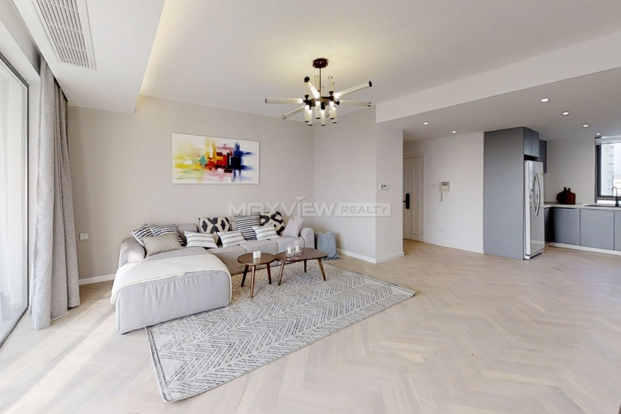 Top of City&nbsp;3bedroom&nbsp;159sqm&nbsp;&yen;38,000&nbsp;PRM20975