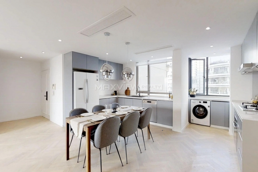 Top of City&nbsp;3bedroom&nbsp;159sqm&nbsp;&yen;38,000&nbsp;PRM20975