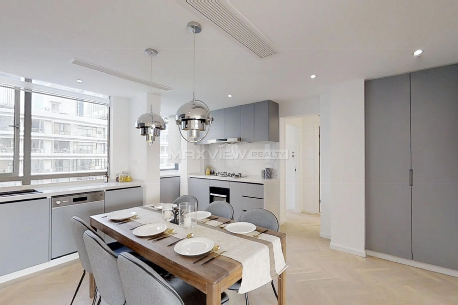 Top of City&nbsp;3bedroom&nbsp;159sqm&nbsp;&yen;38,000&nbsp;PRM20975
