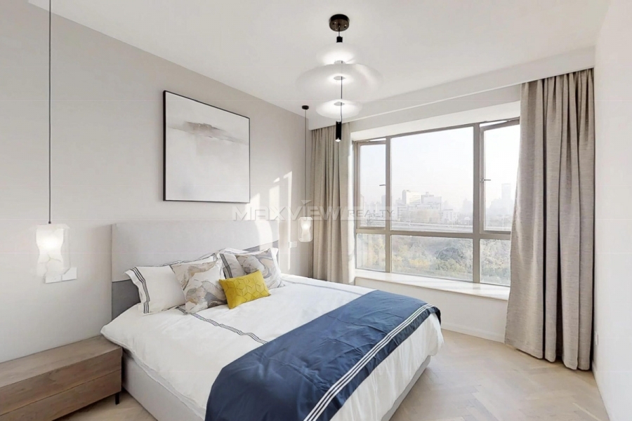 Top of City&nbsp;3bedroom&nbsp;159sqm&nbsp;&yen;38,000&nbsp;PRM20975