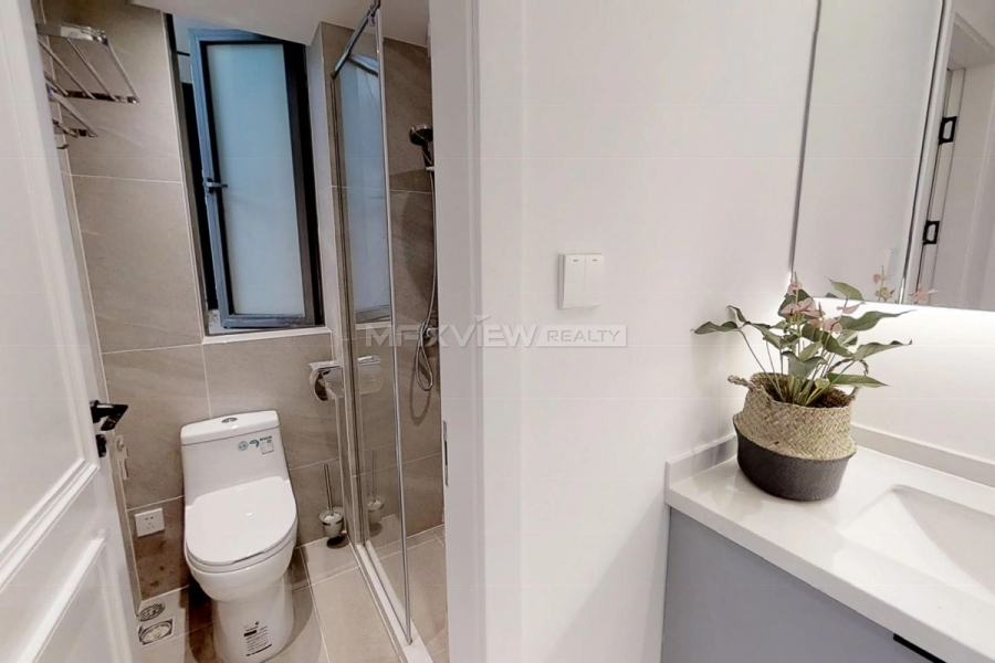 Top of City&nbsp;3bedroom&nbsp;159sqm&nbsp;&yen;38,000&nbsp;PRM20975