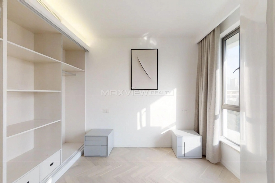 Top of City&nbsp;3bedroom&nbsp;159sqm&nbsp;&yen;38,000&nbsp;PRM20975
