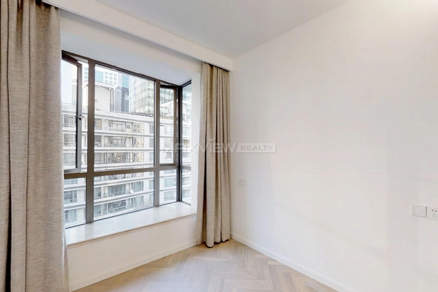 Top of City&nbsp;3bedroom&nbsp;159sqm&nbsp;&yen;38,000&nbsp;PRM20975