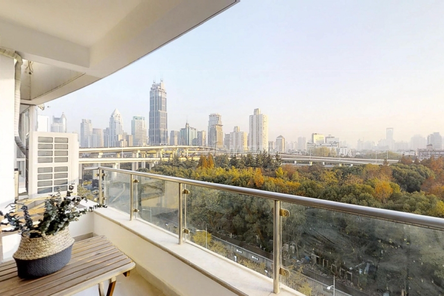 Top of City&nbsp;3bedroom&nbsp;159sqm&nbsp;&yen;38,000&nbsp;PRM20975