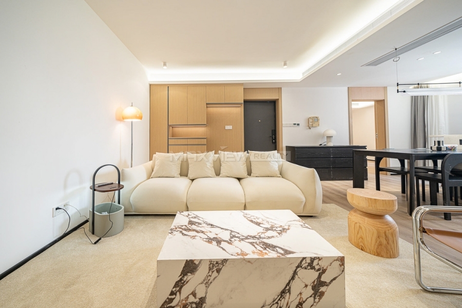Da An City&nbsp;3bedroom&nbsp;138sqm&nbsp;&yen;23,800&nbsp;PRM20979
