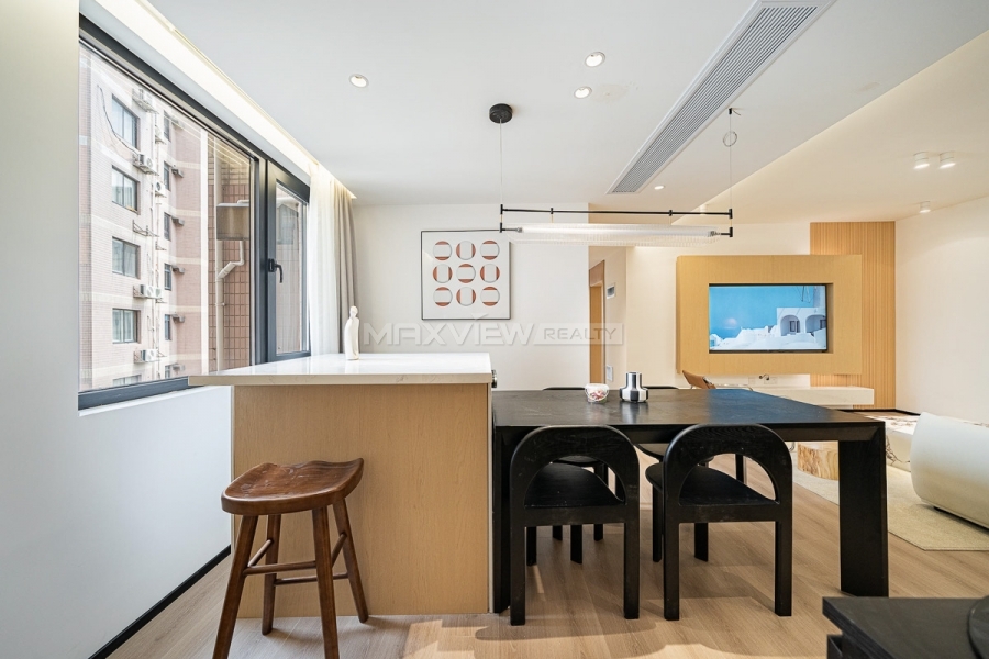 Da An City&nbsp;3bedroom&nbsp;138sqm&nbsp;&yen;23,800&nbsp;PRM20979