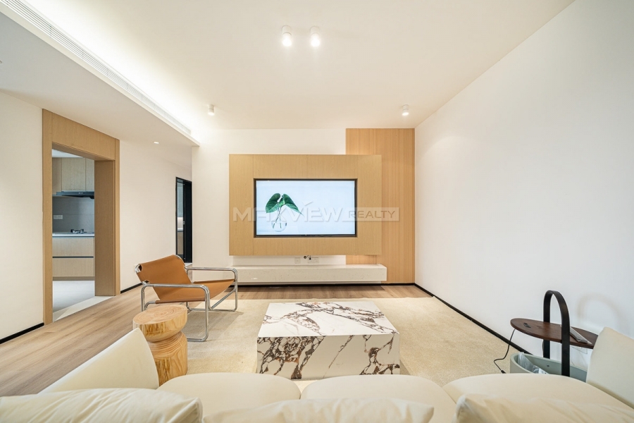 Da An City&nbsp;3bedroom&nbsp;138sqm&nbsp;&yen;23,800&nbsp;PRM20979